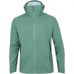 Куртка Frontier Erica XL 10K/10K Green