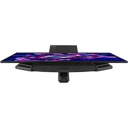 Монітор 26.5" ASUS ROG Strix XG27AQDPG QD-OLED QHD OLED 500Hz (90LM0C50-B01971) - мініатюра 6