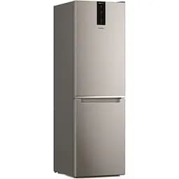 Холодильник WHIRLPOOL W7X 81O OX 0 - мініатюра 2
