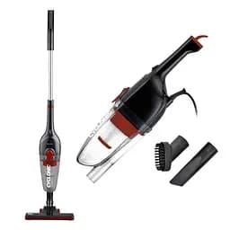 Пилосос SOGO SS-16120 (стік)