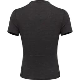 Футболка Frontier MYRRA XXL Women`s merino/cool max Melange - мініатюра 3