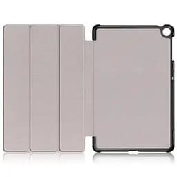 Чохол HardCase Huawei MatePad SE 10.4 AGS5-L09 AGS5-W09 Чорний - мініатюра 3