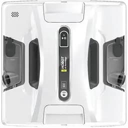 Робот для мойки окон Hobot 2S (68884)