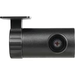 Відеореєстратор для авто 70mai X800-2 Omni + RC14 Rear Camera Set (комплект з 2 камерами) - мініатюра 6