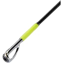 Спінінг Favorite U1 724L-T 2.18 м 3-12 г Fast (4 част.) - мініатюра 5