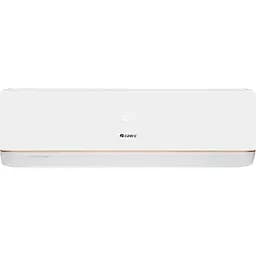 Спліт-система Gree Bora Inverter GWH18AAD-K6DNA5E [115772]