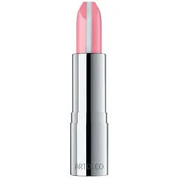 Помада для губ Artdeco Hydra Care Lipstick відтінок 02 Charming Oasis 3.5 г (517354)