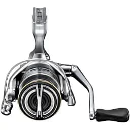 Котушка Shimano Sedona FJ C5000 XG 3+1BB 6.2:1 - мініатюра 3