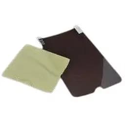 Захисна плівка для Samsung Galaxy Tab 4 8.0 T330/Т331 глянцева