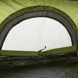 Намет Grand Canyon Indiana 10 Capulet Olive (330013) - мініатюра 7