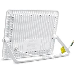 Прожектор Videx LED F2e 100W 5000K (VL-F2e-1005W) - мініатюра 3