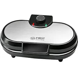Вафельница First Austria FA-5305-2-WI