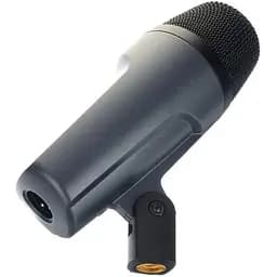 Мікрофон Sennheiser E 602 II [121003] - мініатюра 5