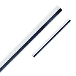 Світлодіодний світильник Feron AL4020 48Вт 4000K чорний