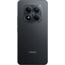 Смартфон Redmi Note 15 Pro 4G 12/512GB Black Global EU [159440] - мініатюра 6