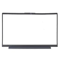 Рамка матриці для Lenovo ideapad 5 15IIL05 15ARE05 15ALC05 15ITL05 81YK 81YQ 82LN 82FG, (Синя, 5B30S18961, Рамка, Кришка B)