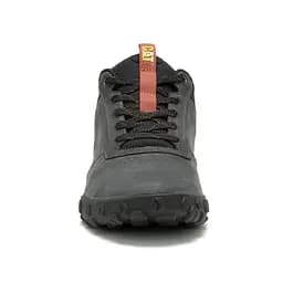 Кросівки Caterpillar Hex Ready Lo 42 Dark Shadow (1103-P726014-42) - мініатюра 4