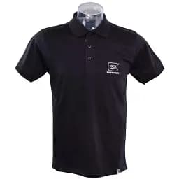 Поло Glock Perfection S