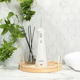 Іригатор Waterpik WP-490 White [107771] - мініатюра 6