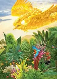 Книга зоряних легенд - Юліта Ран - мініатюра 9