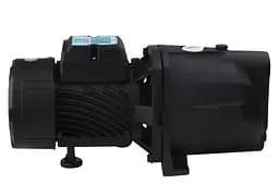 Насос поверхневий відцентровий Pumpman TJSW/10M Нmax 34 м Qmax 4,2 куб.м 0,75 кВт (CV029757) - мініатюра 3