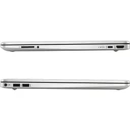 Ноутбук HP 15s-fq5017ua (6K5U8EA) (6K5U8EA) - мініатюра 4