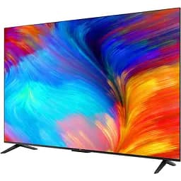 Телевізор TCL P635 50" LED 4K [50P635] [124582] - мініатюра 3