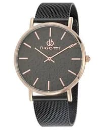 Годинник Bigotti BG.1.10097-4