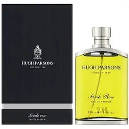 Парфумована вода Hugh Parsons Savile Row 100 мл