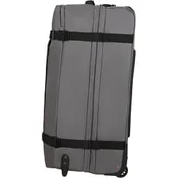 Дорожня Сумка На Колесах American Tourister URBAN TRACK DARK GREY 78,5x44x43 MD1*08003 - мініатюра 3