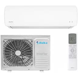 Кондиціонер Daiko NSK-H09MO/NSK-H09INMO Moon