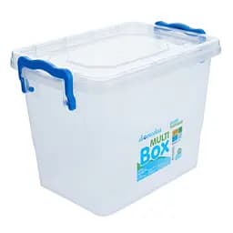 Контейнер универсальный Diomedea с ручками №14 2.7 л (А-14) 