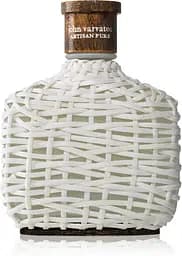 Туалетная вода John Varvatos Artisan Pure 125 мл
