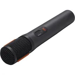 Мікрофон JBL PartyBox Wireless Mic [JBLPBWIRELESSMIC] [106774] - мініатюра 4
