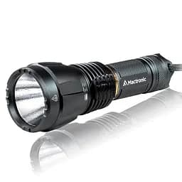 Ліхтар Mactronic Blitz K3 (3000 Lm) Rechargeable (THS0021) - мініатюра 1