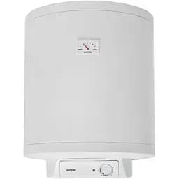 Бойлер Gorenje GBF50V9 (125292)