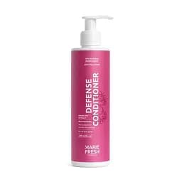 Набір для волосся Marie Fresh Cosmetics Anti-pollution для всіх типів волосся 2 шт. - мініатюра 3