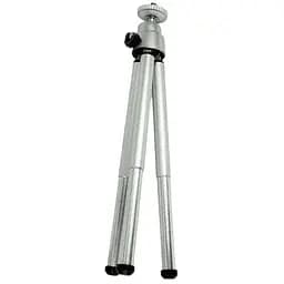 Мини штатив тренога Primo Tripod F2