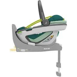 Автокрісло Maxi-Cosi Coral 360 Neo Green - мініатюра 3