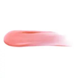 Блиск для губ L'Oreal Paris Infallible Mega Gloss відтінок 101 (Girl on Top Cream) 8 мл (A8319900) - мініатюра 3
