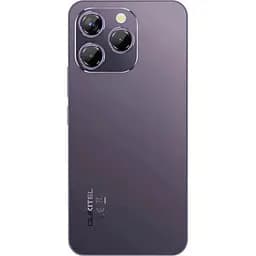 Смартфон Oukitel P1 8/256Gb Purrple (Global Version) - мініатюра 4