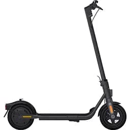 Електросамокат Ninebot KickScooter by Segway F2 E - мініатюра 4