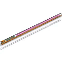 Лампа Videx LED FITO T8F 18W 1.2M (VL-T8F-1812B)