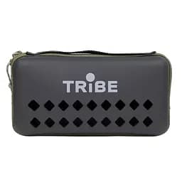 Рушник Tribe Pocket Towel 50х100 см Army Green (1042-T-LC-0001-M-army-green) - мініатюра 3