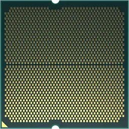 Процесор AMD Ryzen 5 9600 Tray [100-000000718] UA [131794] - мініатюра 4