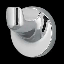 Гачок для рушників LAGUNE (10.03168)