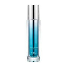 Лосьйон есенція для обличчя Зволожуючий Premium Intensive Essence Lotion Dr. Althea 70 мл