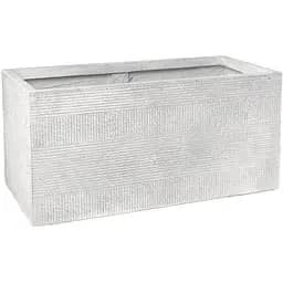 Кашпо Engard Оттава 59х30х31 см (GA68-1)