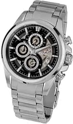 Часы JACQUES LEMANS 1-1847E