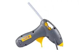 Клейовий пістолет на батарейках Mastertool 42-0400 7.2 мм x 7 Вт - мініатюра 4